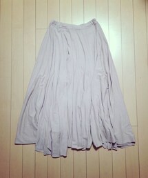 フレアスカート(スカート)