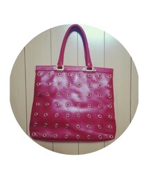 PRADA | PRADAバッグ(ハンドバッグ)