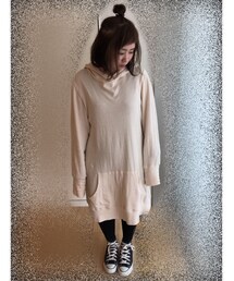 TOPSHOP | パーカー