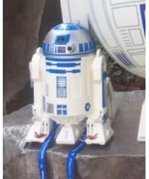 Disney | その他雑貨