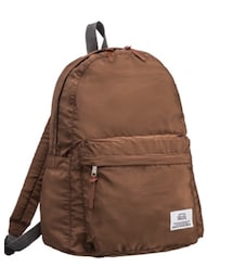 HEMING’S | バックパック/リュック