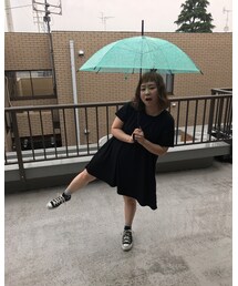 別ショット | その他