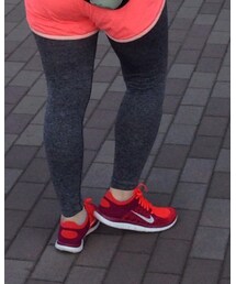 ダンスキン | レギンス/スパッツ