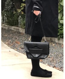 Martha | ショルダーバッグ