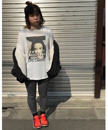 みんなやってるやつ | この人脱ぎたいなら脱げって言ってあげたい。(その他)