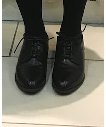高円寺の服屋さん | ローファー