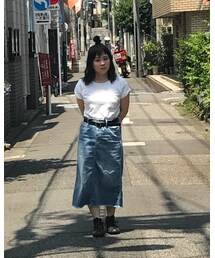 迷ったほう | その他