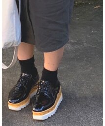 通販 | ドレスシューズ