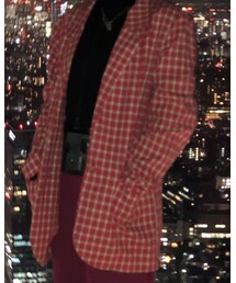 VINTAGE | ジャケット/アウター