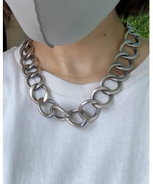 blanche market | ネックレス