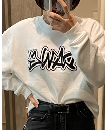 dawg | スウェット