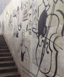 その他 | 空想の森 アルペジオ(その他)