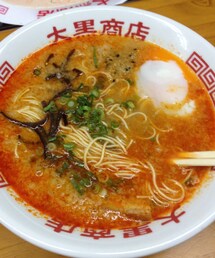 その他 | 熊本ラーメン(その他)