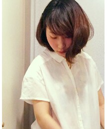 earth music&ecology | ワンピース