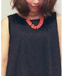 FOREVER 21 | ネックレス