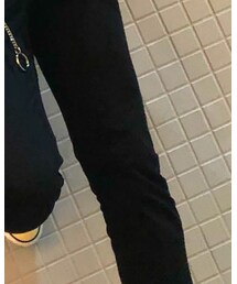 GU | その他パンツ