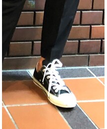 CONVERSE | スニーカー