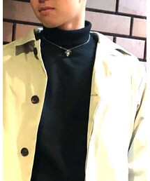 Vivienne Westwood | ネックレス