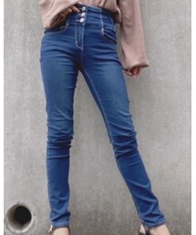 DAISY MERRY | パンツ