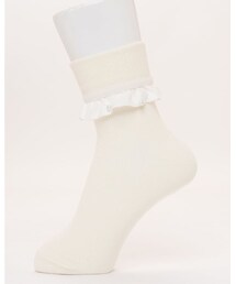 tutuanna | ソックス/靴下