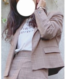 GU | ジャケット/アウター