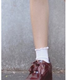 tutuanna | レッグウェア