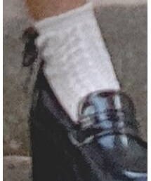 tutuanna | ソックス/靴下