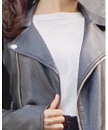 LOWRYS FARM | トップス