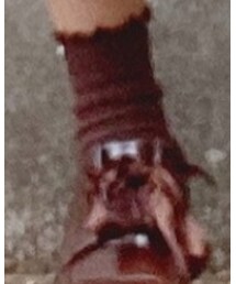 tutuanna | ソックス/靴下