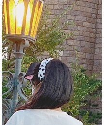 Disney | カチューシャ