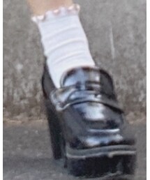 tutuanna | ソックス/靴下