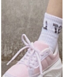 GU | スニーカー