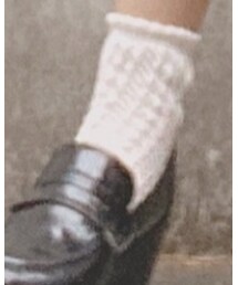 tutuanna | ソックス/靴下