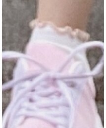 tutuanna | ソックス/靴下