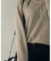 UNIQLO | トップス