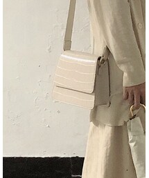 jw pei | バッグ