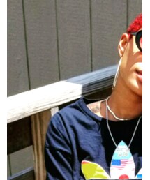 adidas | Tシャツ/カットソー