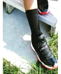 AIR JORDAN | スニーカー