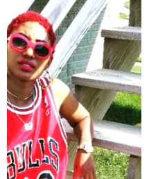 Champion | ジャージ