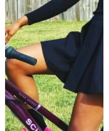 Forever21 | スカート