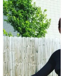 Forever21  | Tシャツ/カットソー