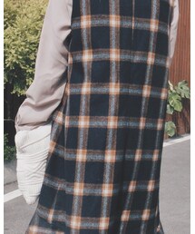 softline | ワンピース