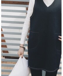 TM | ワンピース