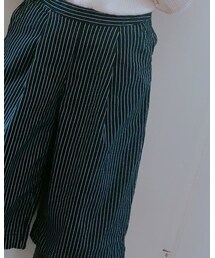 Vero Moda | その他パンツ
