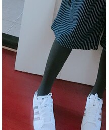 tutuanna | タイツ/ストッキング