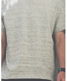 AURALEE | Tシャツ/カットソー