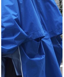 NAPA by MARTINE ROSE | ジャケット/アウター