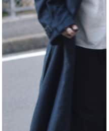 outil | ジャケット/アウター