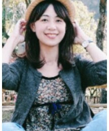 OLIVE des OLIVE | その他トップス
