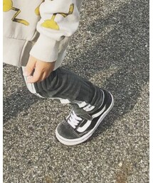 BOBO CHOSES | その他パンツ